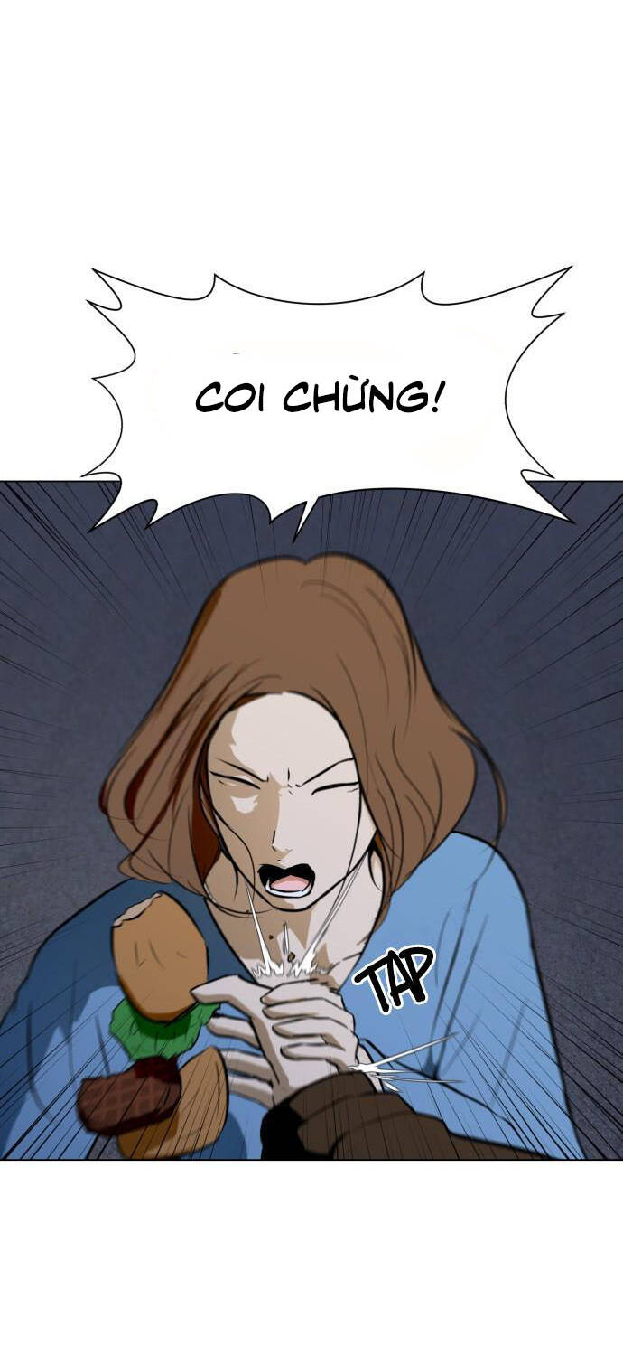 Chương 28 - Trang 4