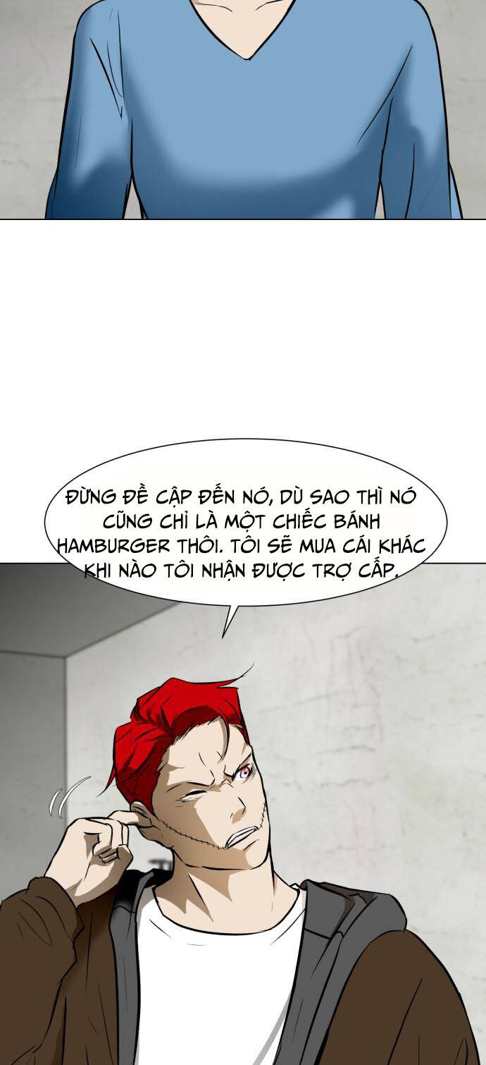 Chương 28 - Trang 37