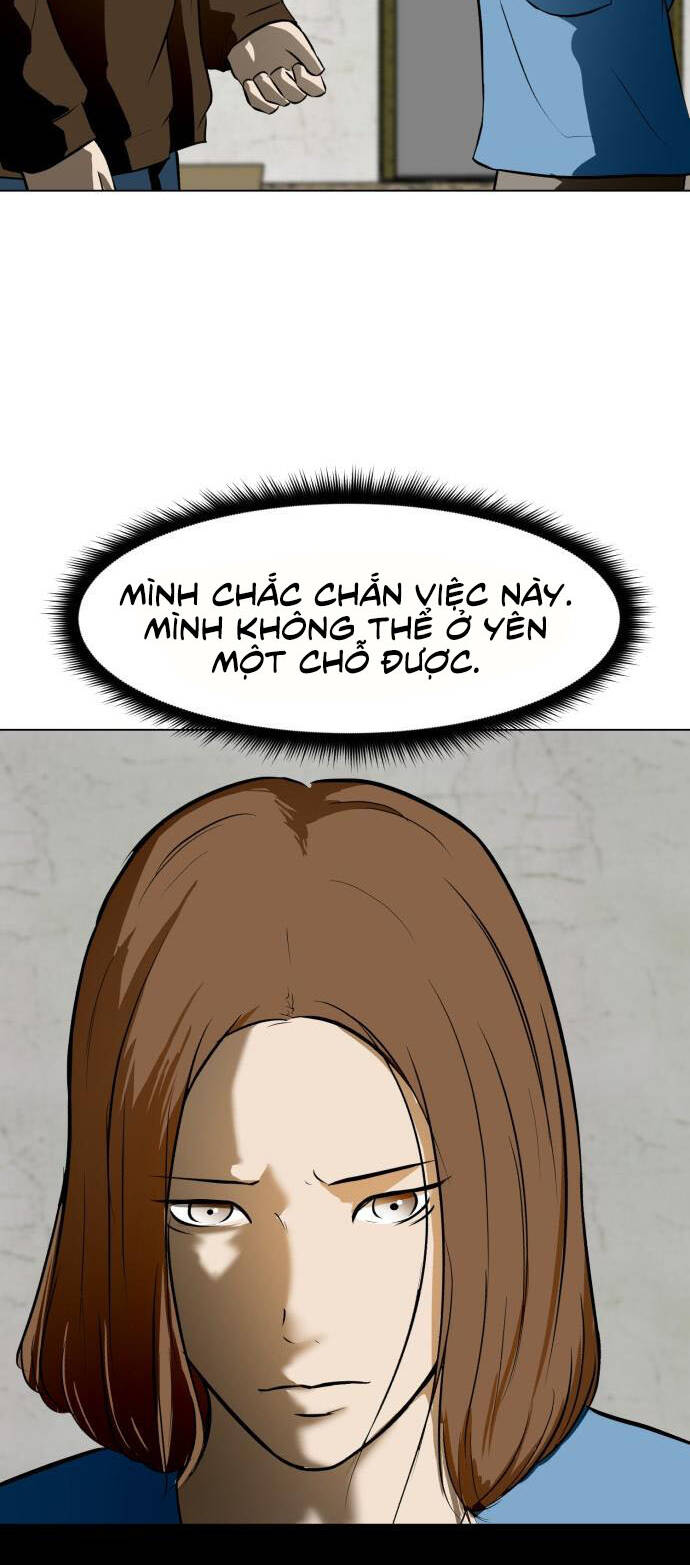 Chương 28 - Trang 47