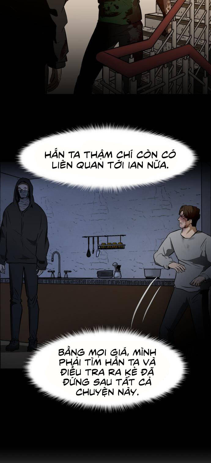 Chương 28 - Trang 49