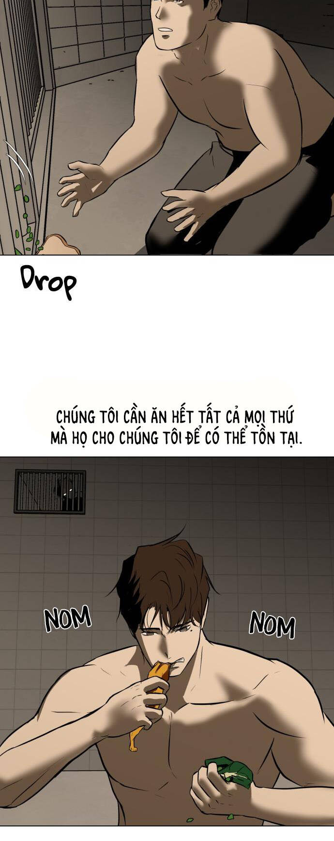 Chương 28 - Trang 74