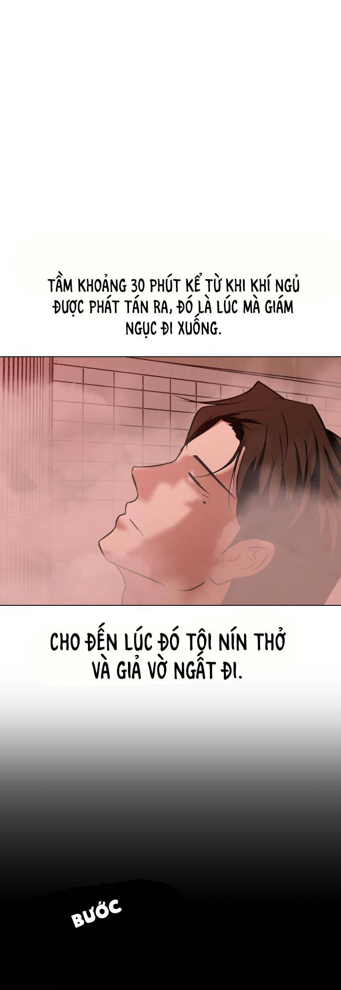 Chương 28 - Trang 80