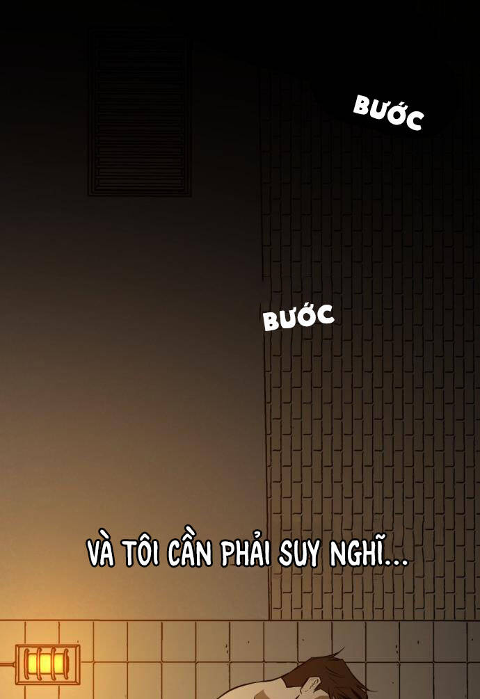Chương 28 - Trang 81