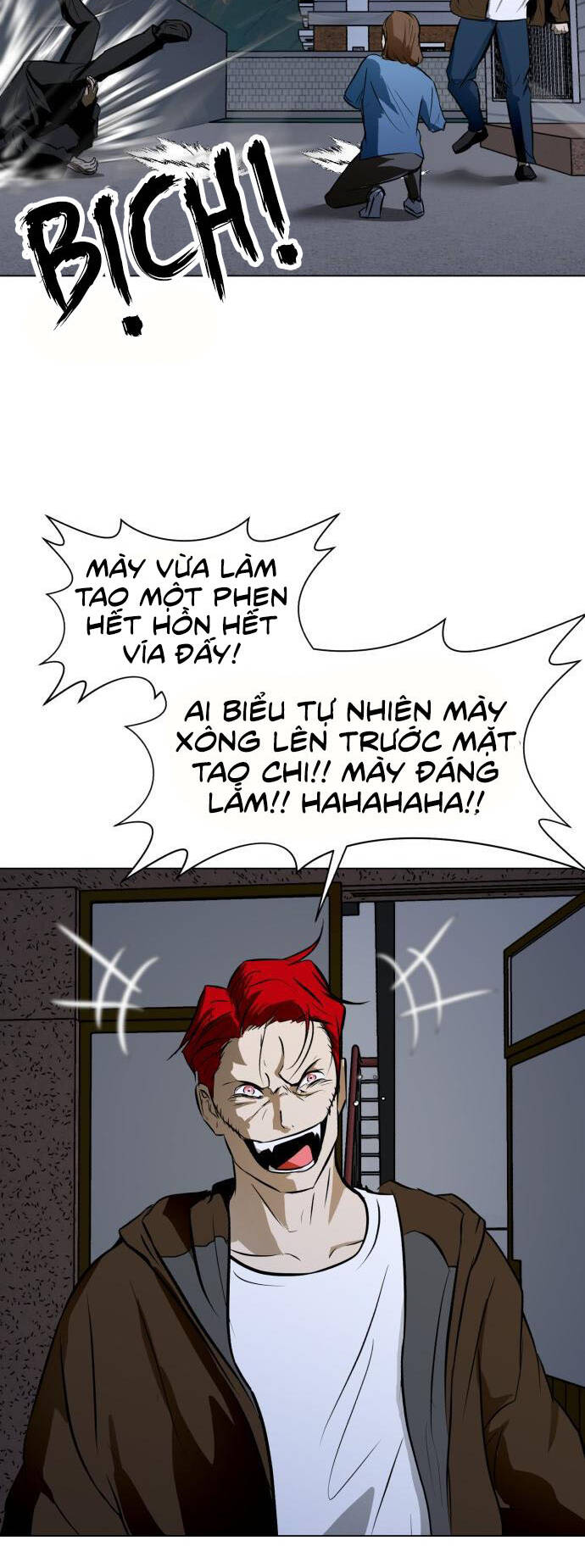 Chương 28 - Trang 10