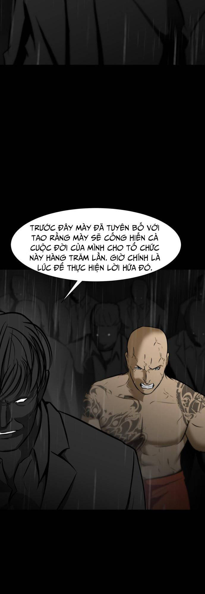 Chương 29 - Trang 3