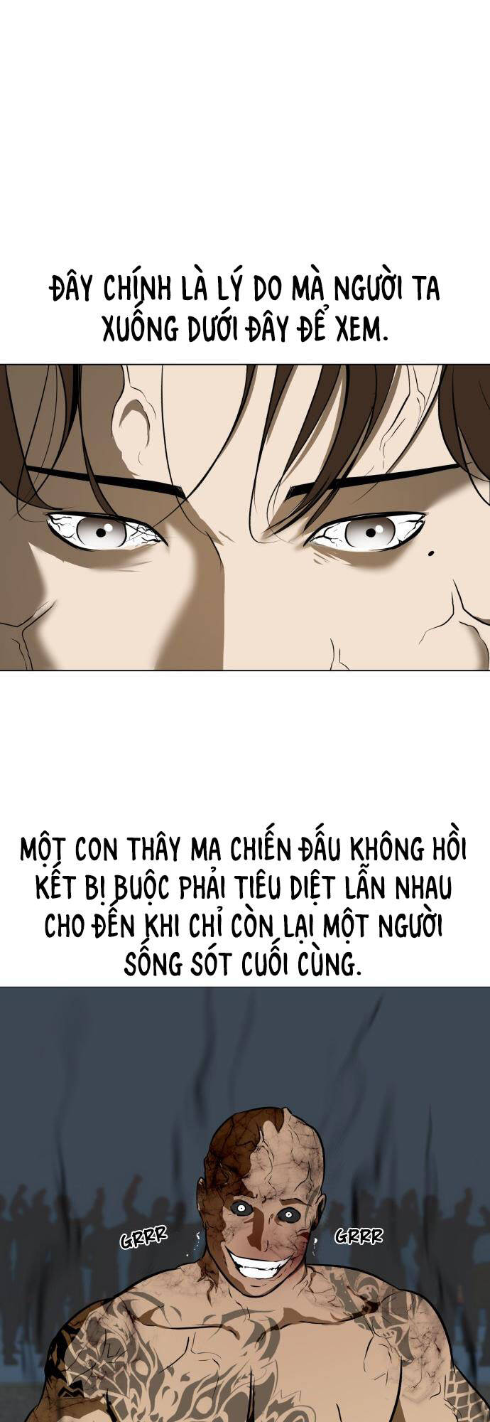 Chương 29 - Trang 30