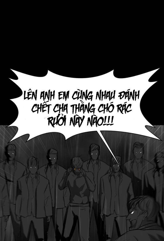Chương 29 - Trang 4