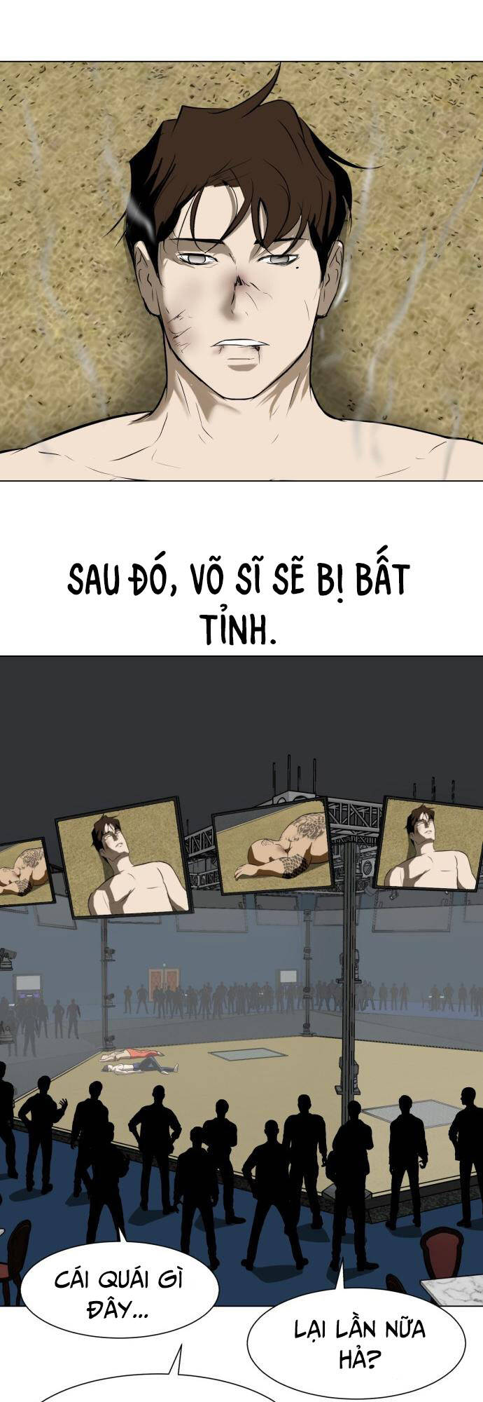 Chương 29 - Trang 56