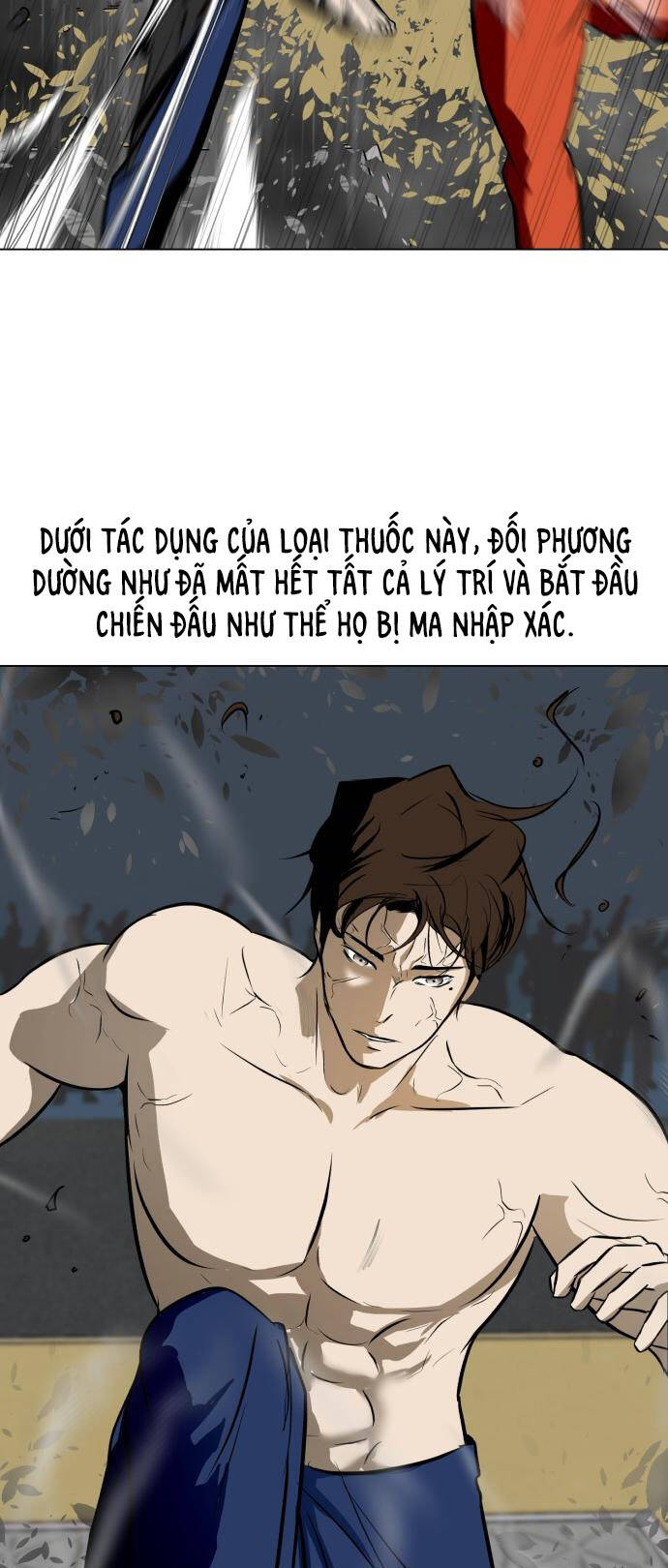 Chương 29 - Trang 10