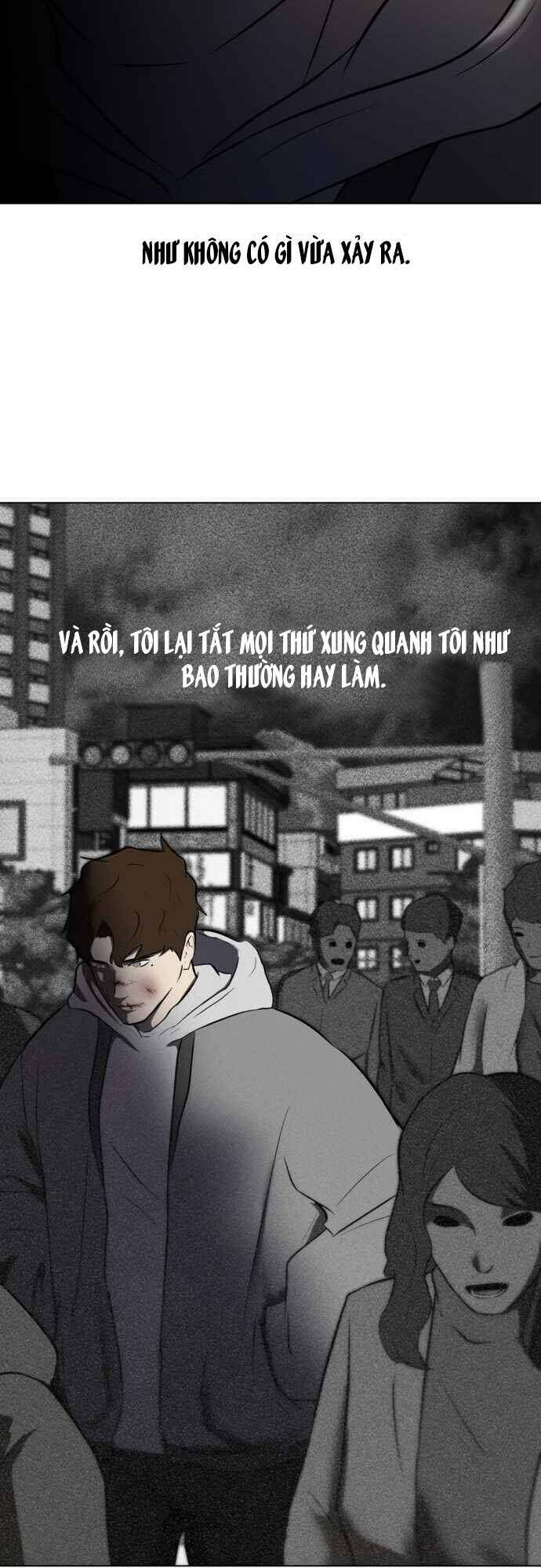Chương 3 - Trang 41