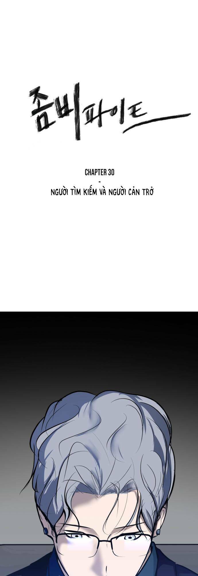 Chương 30 - Trang 2