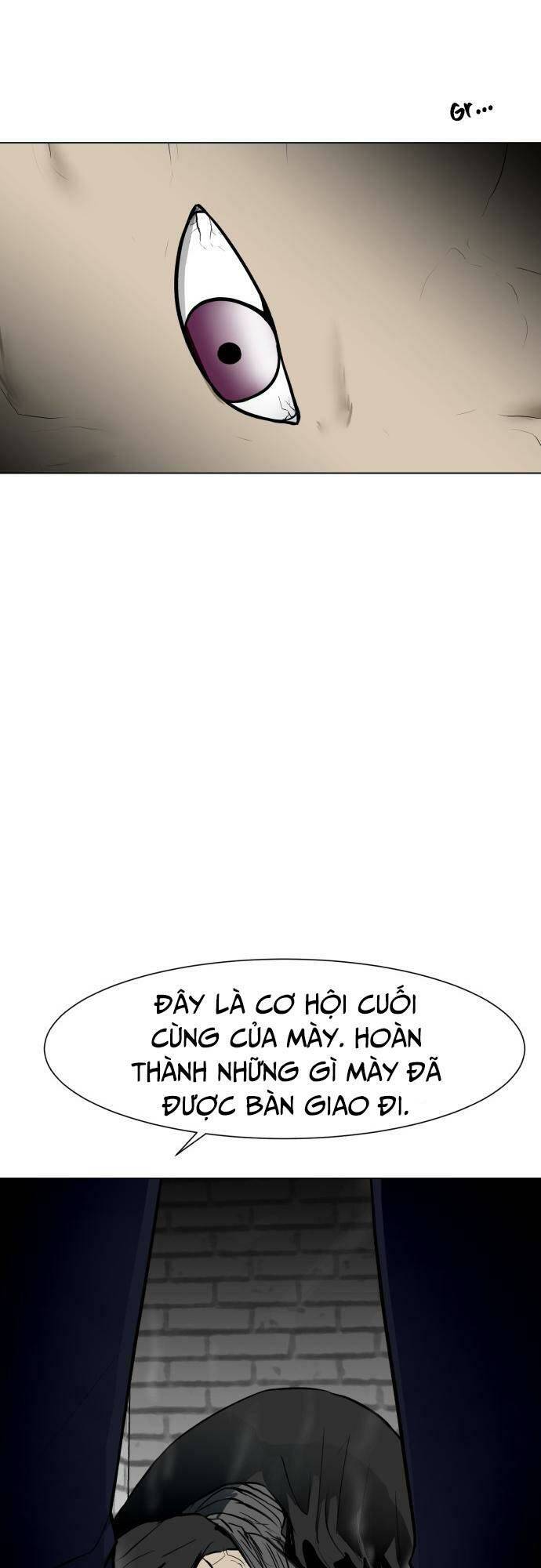 Chương 30 - Trang 30