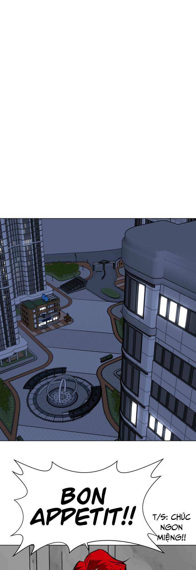 Chương 30 - Trang 33