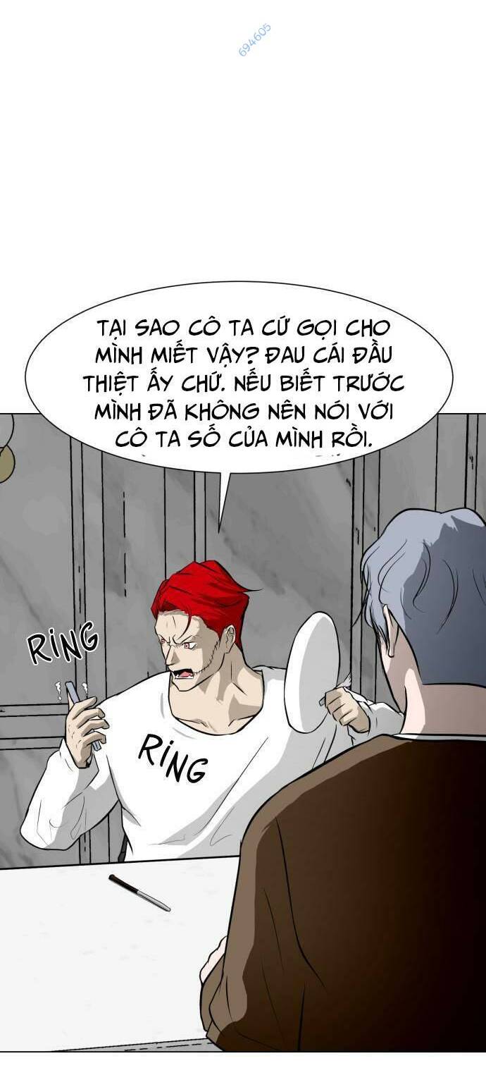 Chương 30 - Trang 38