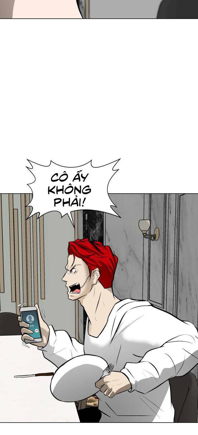 Chương 30 - Trang 40