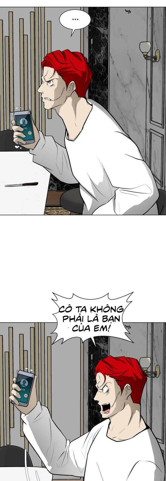Chương 30 - Trang 42