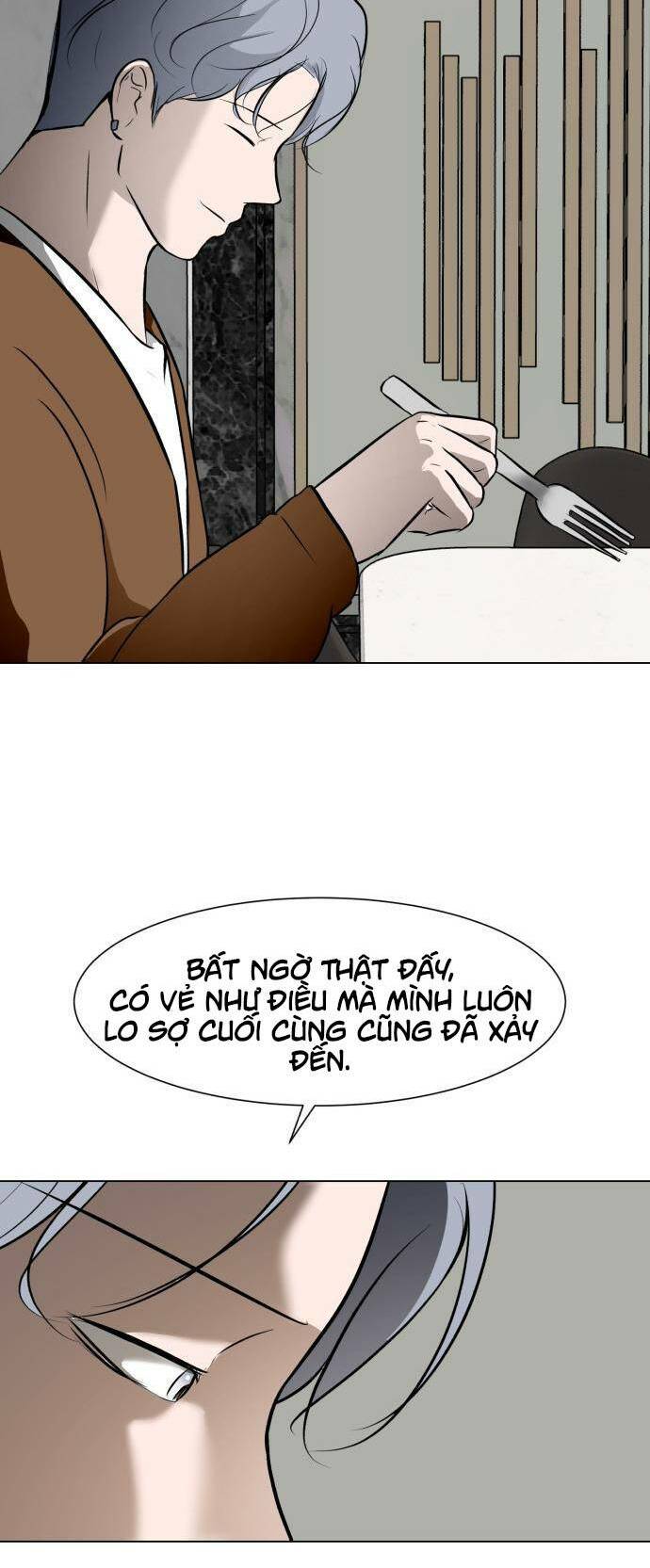 Chương 30 - Trang 47