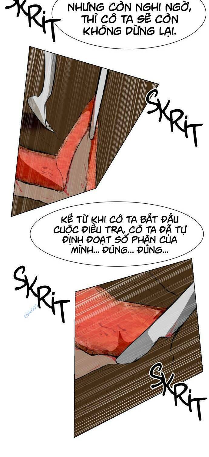 Chương 30 - Trang 50