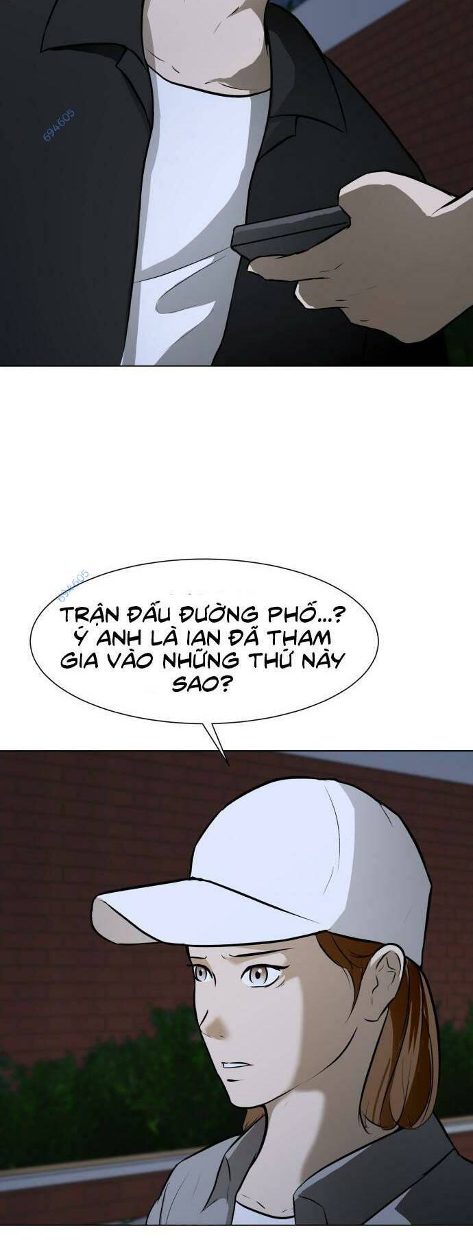 Chương 30 - Trang 56