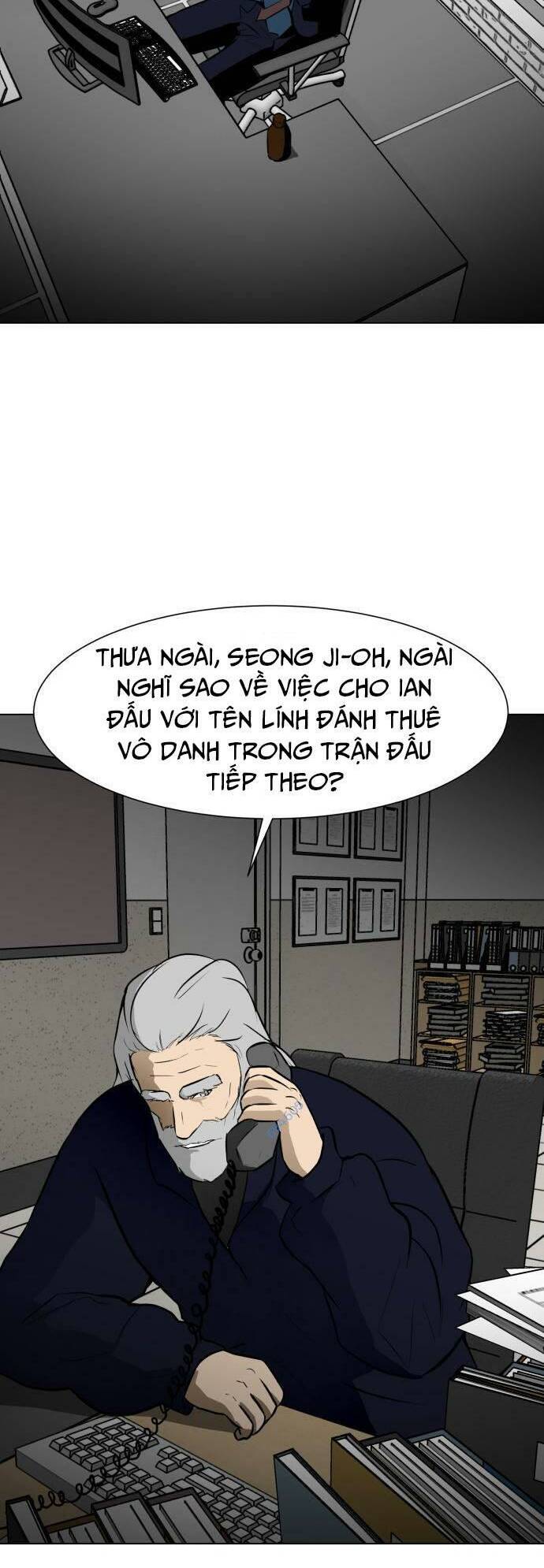 Chương 30 - Trang 7