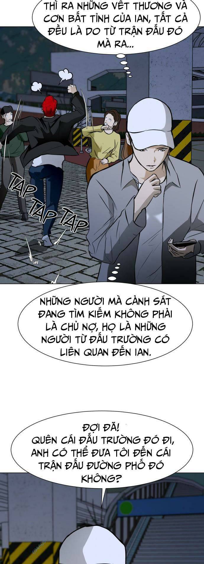 Chương 30 - Trang 61