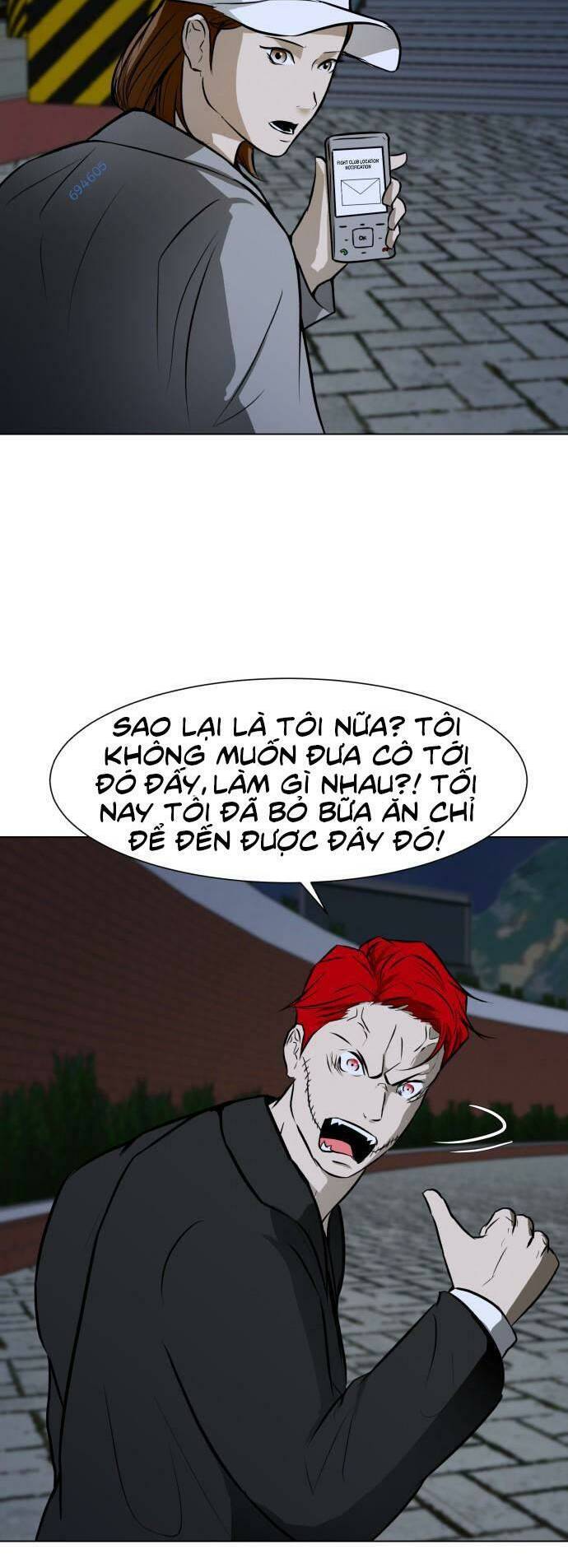 Chương 30 - Trang 62