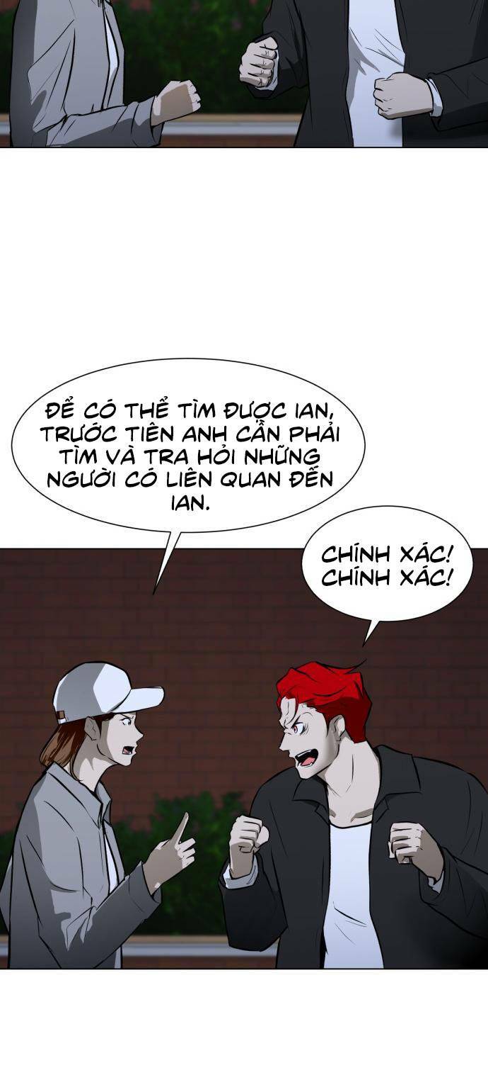 Chương 30 - Trang 64