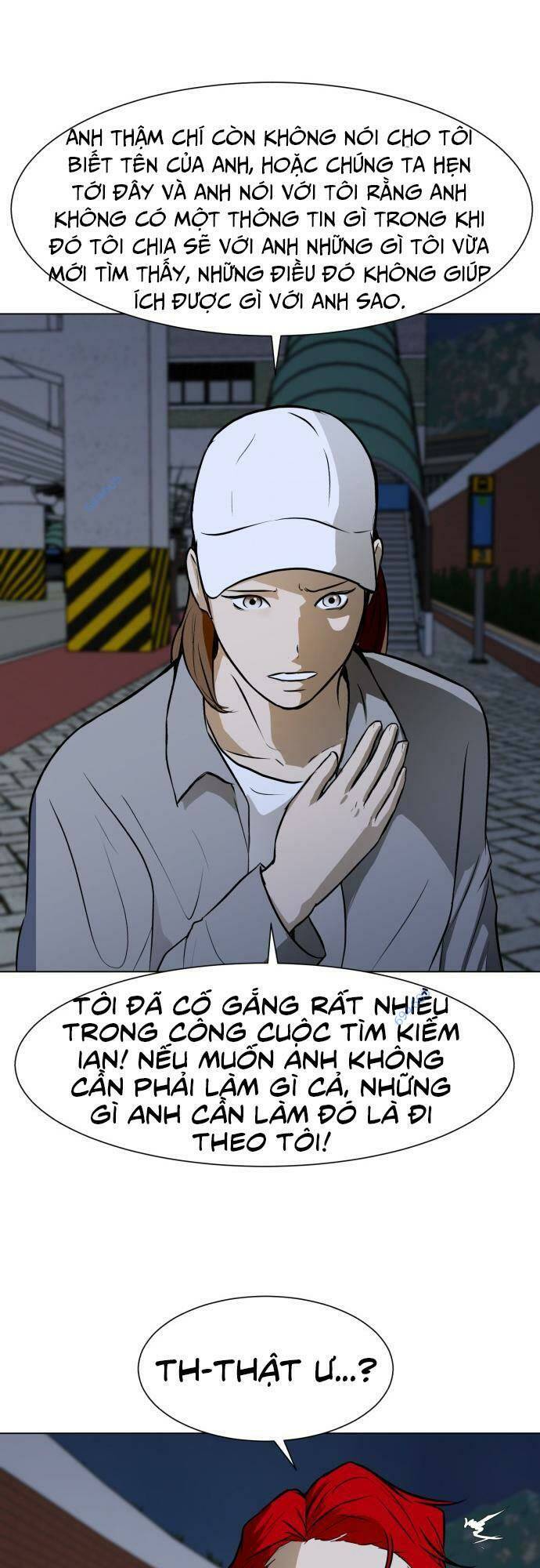 Chương 30 - Trang 66