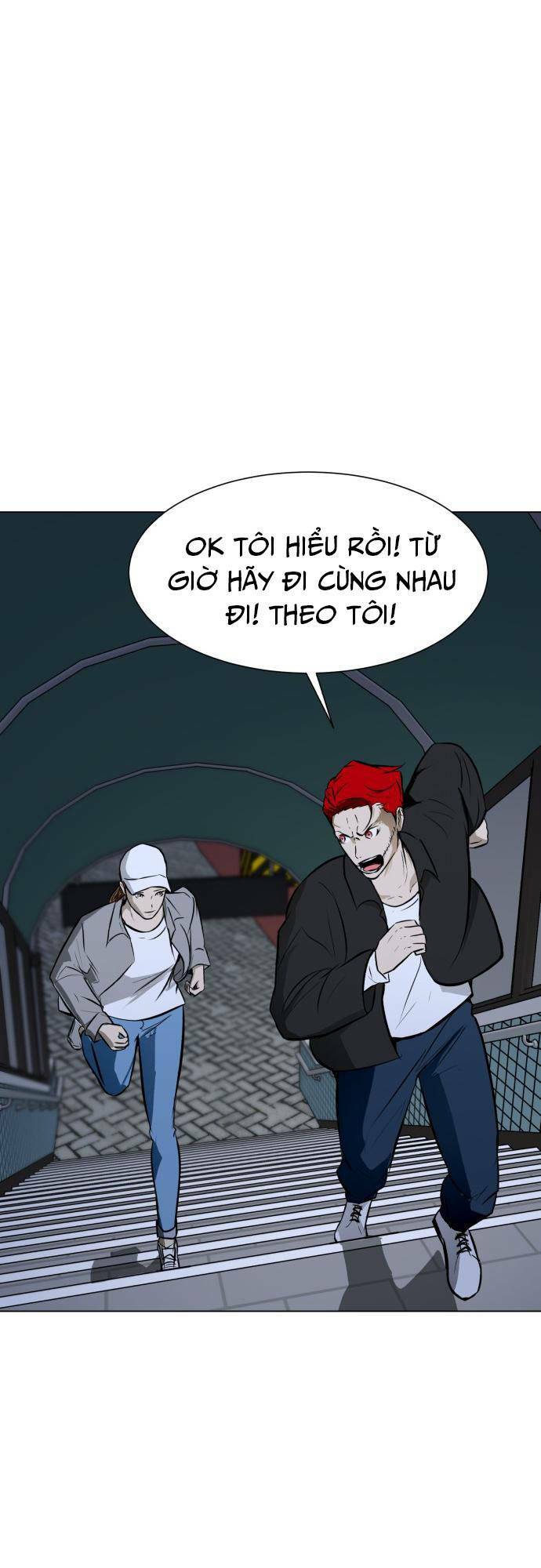 Chương 30 - Trang 69
