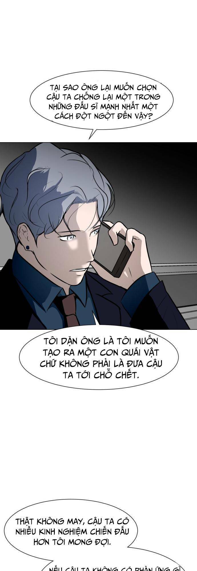 Chương 30 - Trang 8