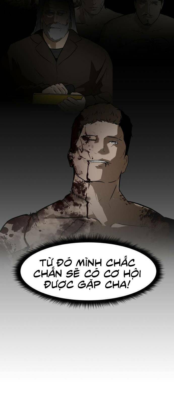 Chương 30 - Trang 72