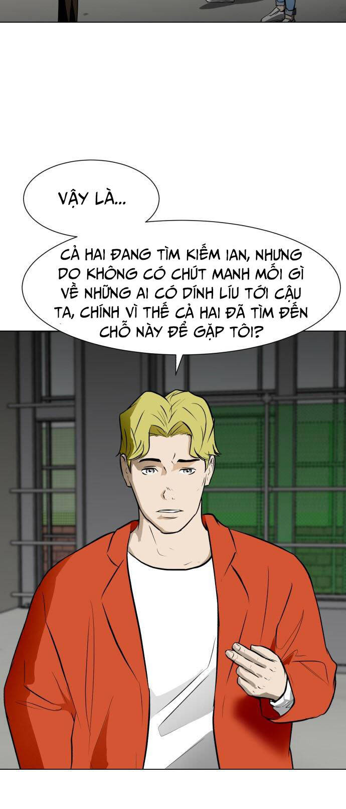 Chương 31 - Trang 3