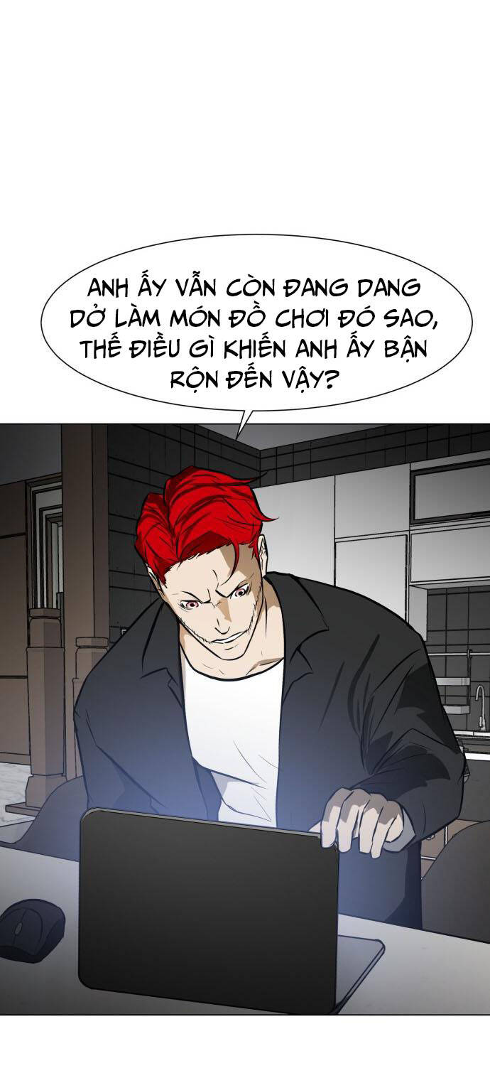 Chương 31 - Trang 33