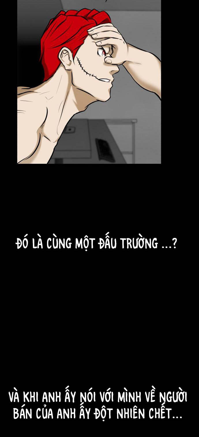 Chương 31 - Trang 40