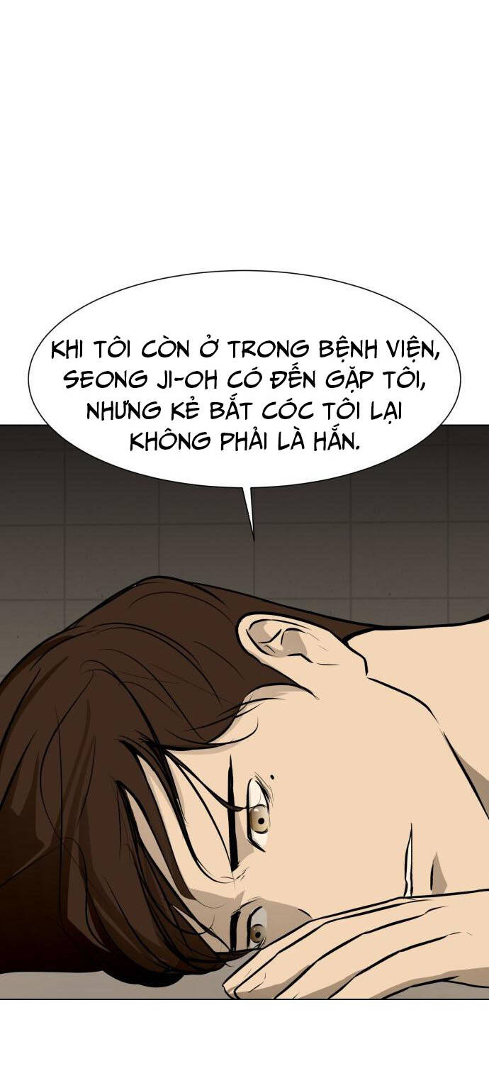 Chương 31 - Trang 49