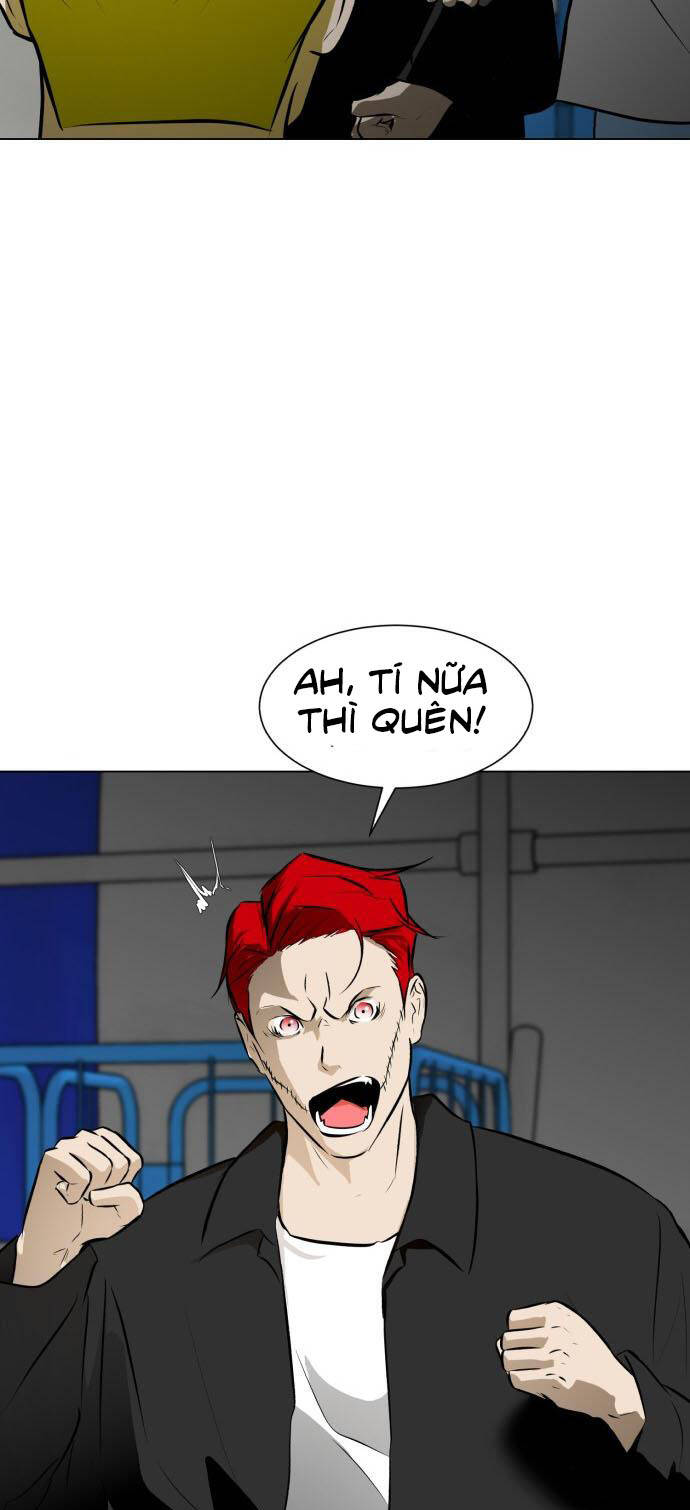 Chương 31 - Trang 9