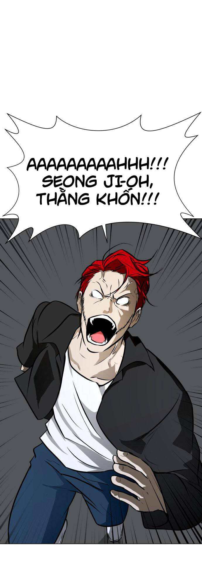 Chương 31 - Trang 86