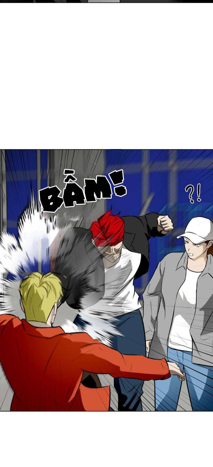 Chương 31 - Trang 10