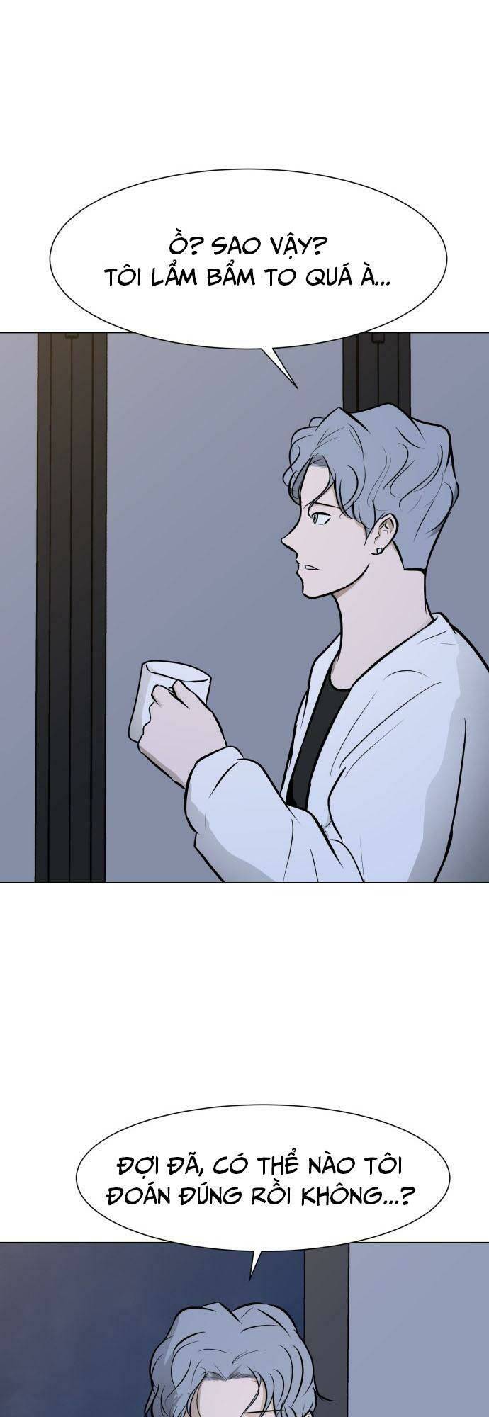 Chương 32 - Trang 19