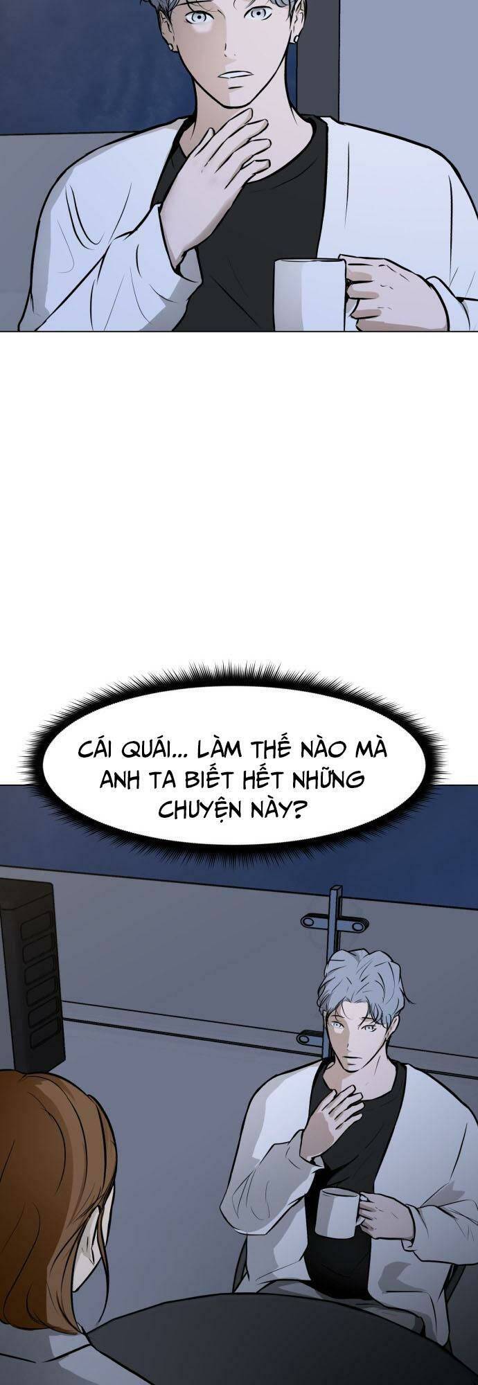 Chương 32 - Trang 20
