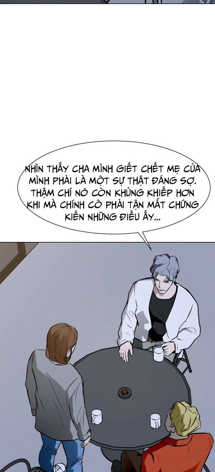 Chương 32 - Trang 24