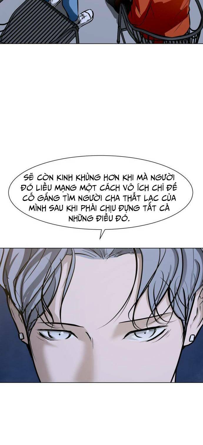 Chương 32 - Trang 25