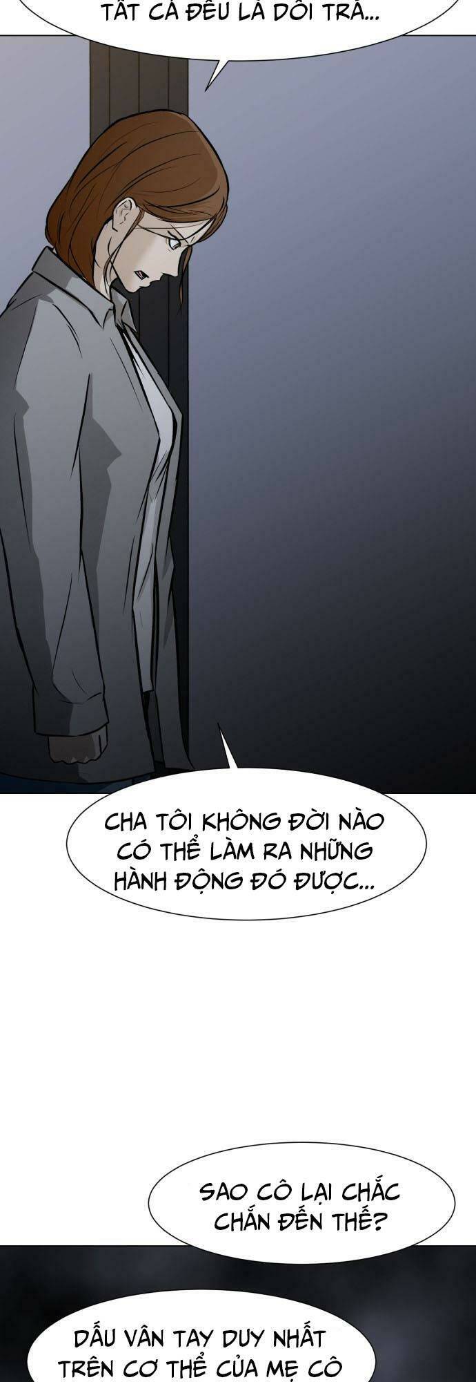 Chương 32 - Trang 27