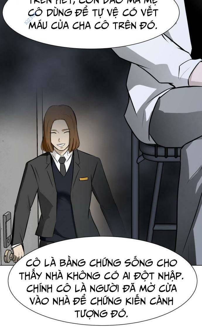 Chương 32 - Trang 29