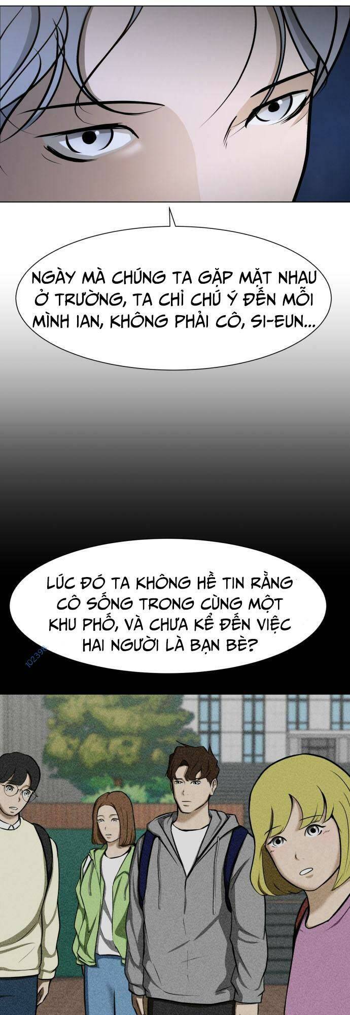 Chương 32 - Trang 33