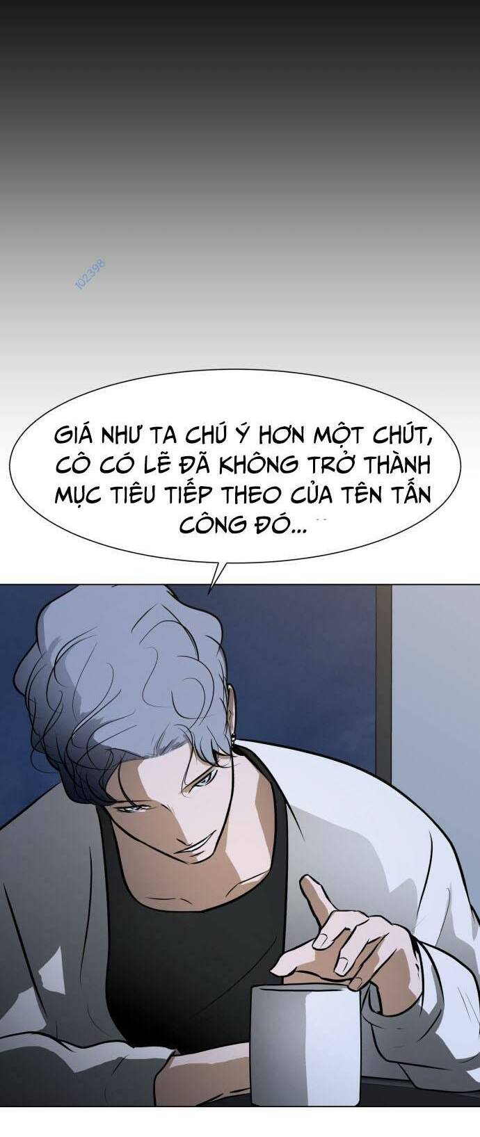 Chương 32 - Trang 35
