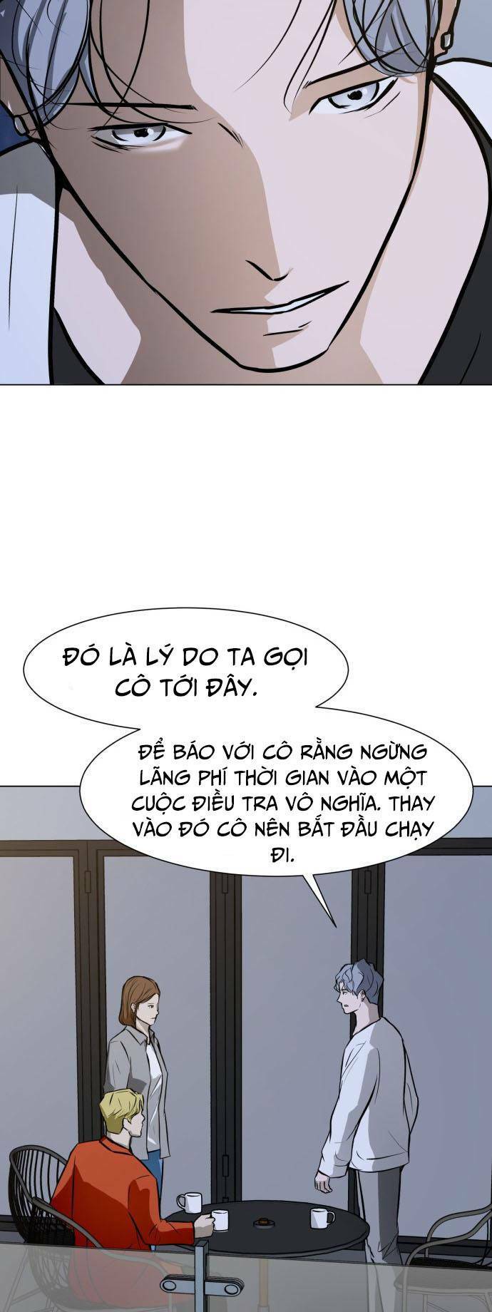 Chương 32 - Trang 37