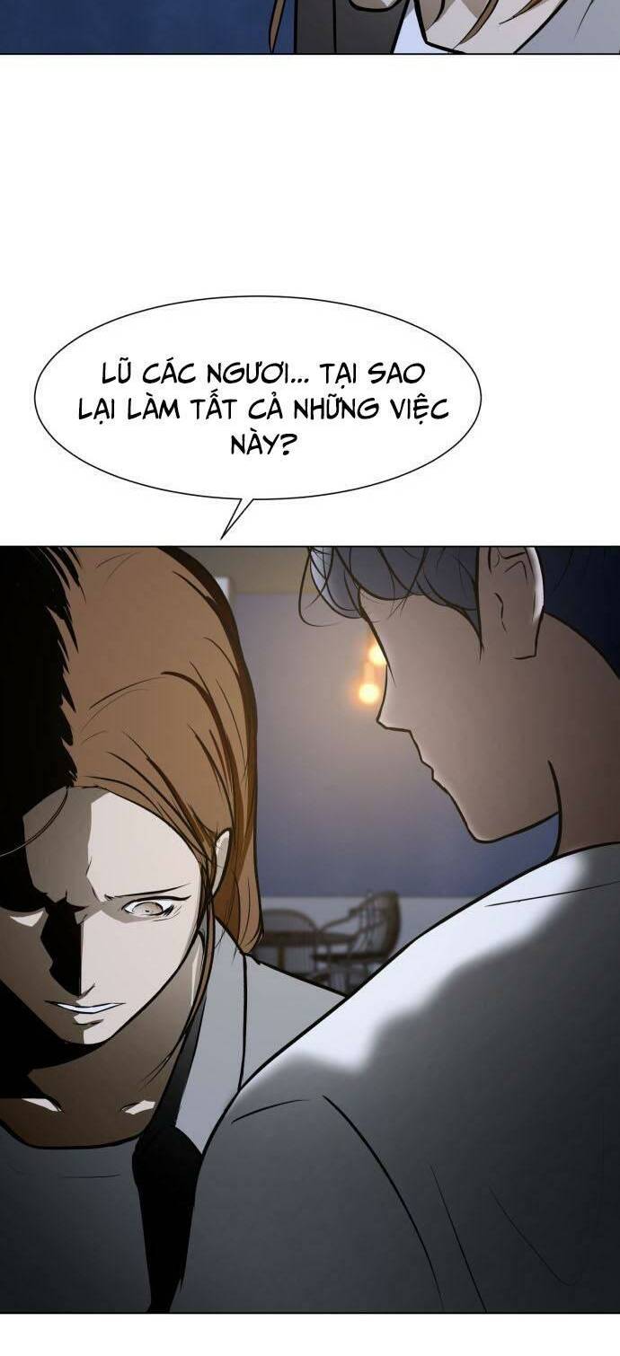 Chương 32 - Trang 41