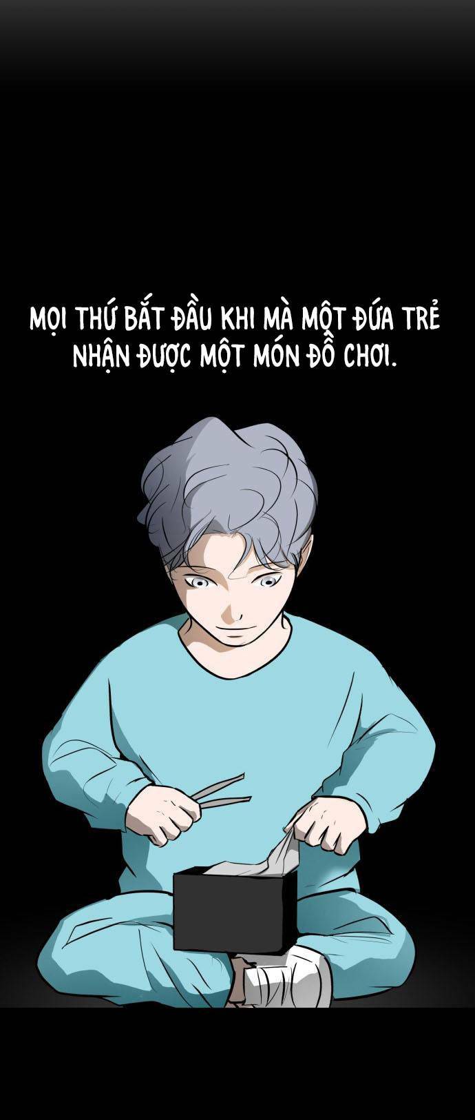 Chương 32 - Trang 43