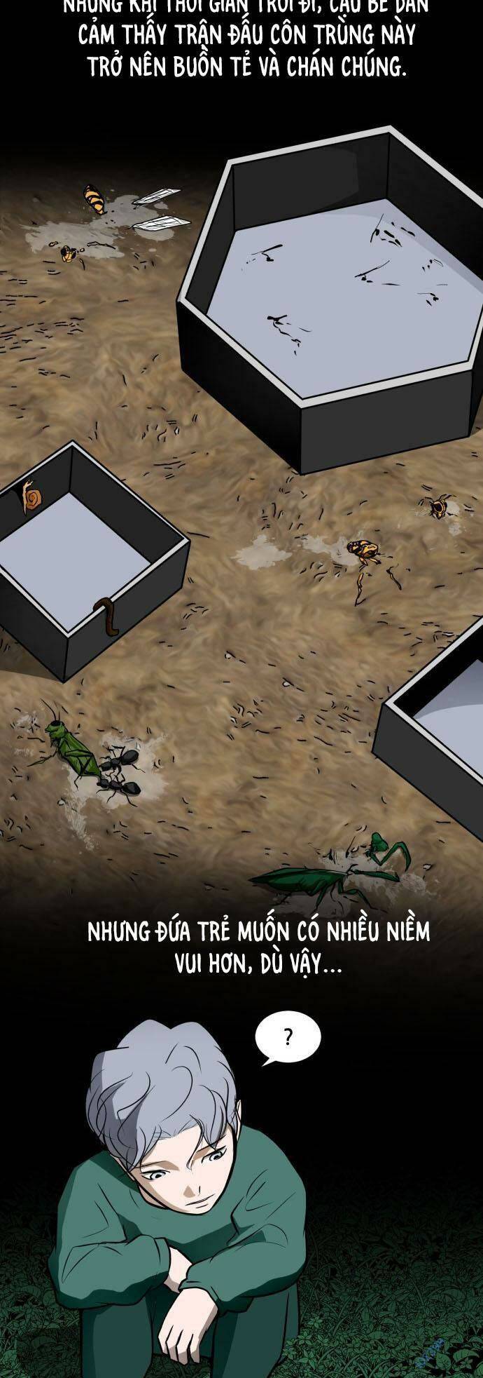 Chương 32 - Trang 46